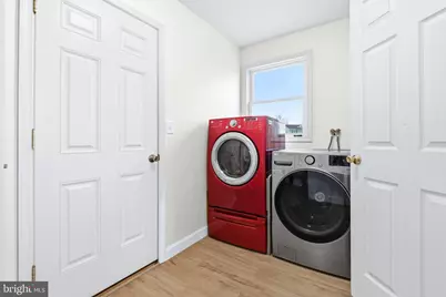 13 Overlook Lane, Newmanstown, PA 17073 - Photo 18