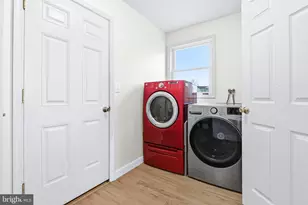 13 Overlook Ln, Newmanstown, PA 17073 - Photo 18