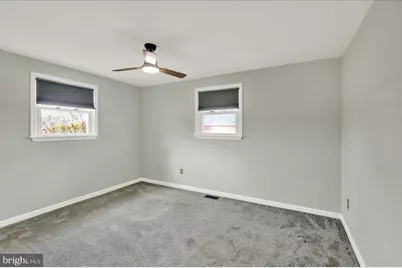 84 Quittapahilla Drive, Annville, PA 17003 - Photo 14