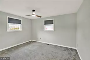 84 Quittapahilla Dr, Annville, PA 17003 - Photo 14