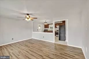 84 Quittapahilla Dr, Annville, PA 17003 - Photo 4