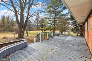 84 Quittapahilla Dr, Annville, PA 17003 - Photo 24