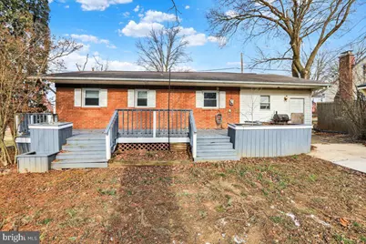 84 Quittapahilla Drive, Annville, PA 17003 - Photo 22