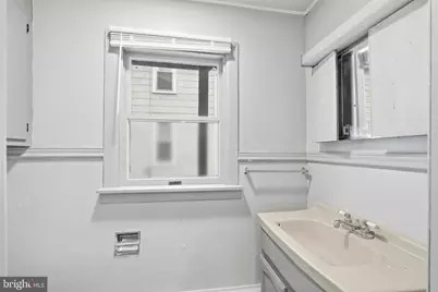 626 Hill Street, Lebanon, PA 17046 - Photo 14