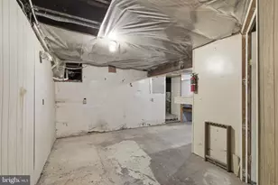 626 Hill St, Lebanon, PA 17046 - Photo 26