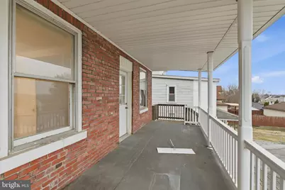 626 Hill Street, Lebanon, PA 17046 - Photo 38