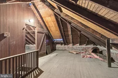 626 Hill Street, Lebanon, PA 17046 - Photo 24