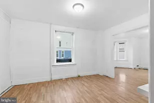 626 Hill St, Lebanon, PA 17046 - Photo 4