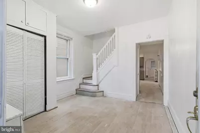 626 Hill Street, Lebanon, PA 17046 - Photo 8