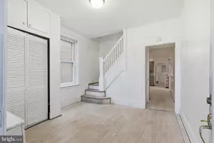 626 Hill St, Lebanon, PA 17046 - Photo 8