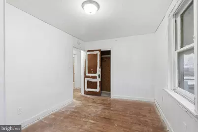 626 Hill Street, Lebanon, PA 17046 - Photo 20