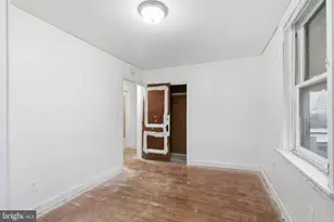 626 Hill St, Lebanon, PA 17046 - Photo 20