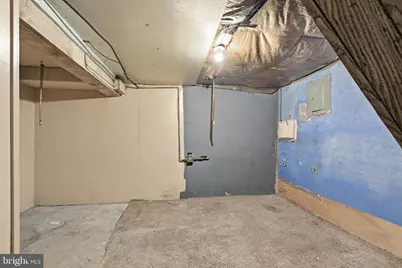 626 Hill Street, Lebanon, PA 17046 - Photo 28
