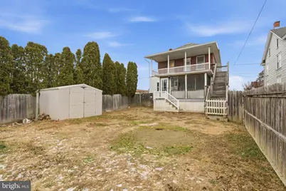 626 Hill Street, Lebanon, PA 17046 - Photo 36