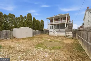 626 Hill St, Lebanon, PA 17046 - Photo 36