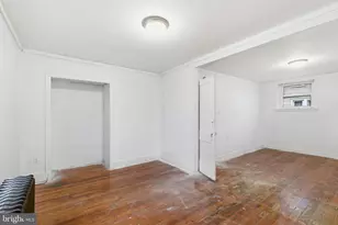 626 Hill St, Lebanon, PA 17046 - Photo 16