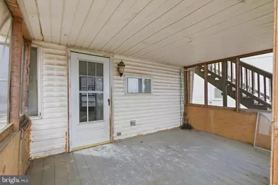 626 Hill Street, Lebanon, PA 17046 - Photo 32