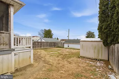 626 Hill Street, Lebanon, PA 17046 - Photo 34