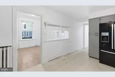 626 Hill Street, Lebanon, PA 17046 - Photo 10