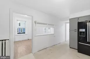 626 Hill St, Lebanon, PA 17046 - Photo 10