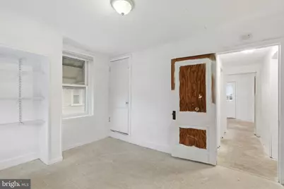 626 Hill Street, Lebanon, PA 17046 - Photo 22