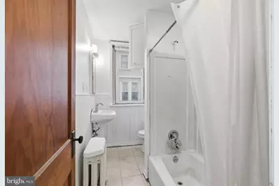 626 Hill Street, Lebanon, PA 17046 - Photo 18