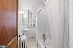 626 Hill St, Lebanon, PA 17046 - Photo 18