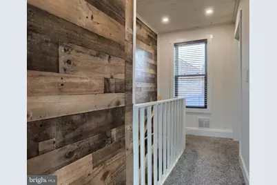 140 S 8th Street, Lebanon, PA 17042 - Photo 28