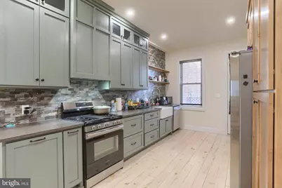 140 S 8th Street, Lebanon, PA 17042 - Photo 14