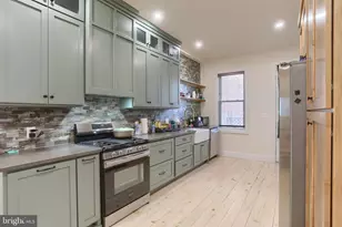 140 S 8th St, Lebanon, PA 17042 - Photo 14