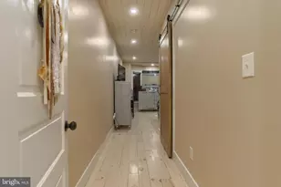 140 S 8th St, Lebanon, PA 17042 - Photo 18