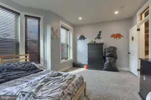 140 S 8th St, Lebanon, PA 17042 - Photo 24