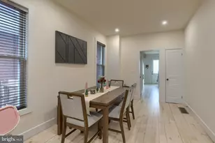 140 S 8th St, Lebanon, PA 17042 - Photo 12