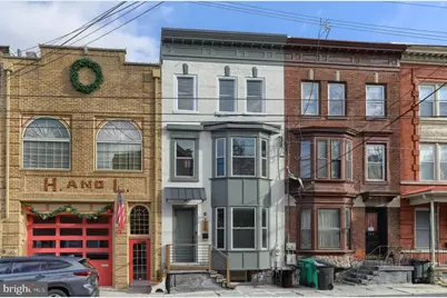 140 S 8th Street, Lebanon, PA 17042 - Photo 2