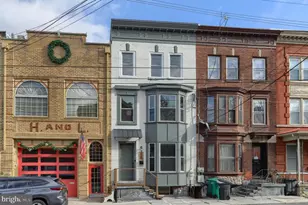 140 S 8th St, Lebanon, PA 17042 - Photo 2