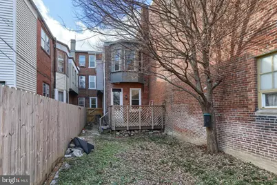 140 S 8th Street, Lebanon, PA 17042 - Photo 34