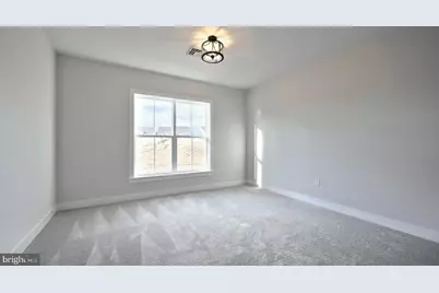 475 Pinnacle Ridge Drive, Annville, PA 17003 - Photo 28