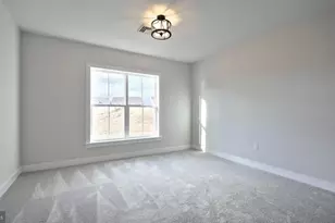 475 Pinnacle Ridge Dr, Annville, PA 17003 - Photo 28