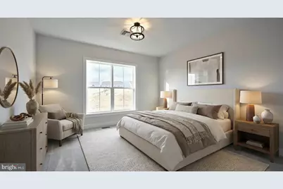 475 Pinnacle Ridge Drive, Annville, PA 17003 - Photo 10