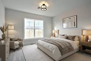 475 Pinnacle Ridge Dr, Annville, PA 17003 - Photo 10