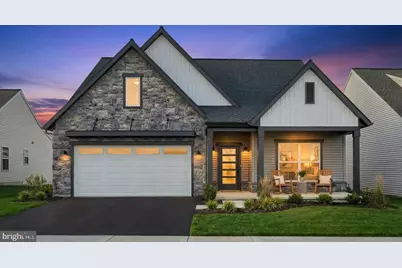 475 Pinnacle Ridge Drive, Annville, PA 17003 - Photo 2