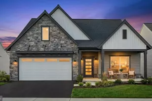 475 Pinnacle Ridge Dr, Annville, PA 17003 - Photo 2