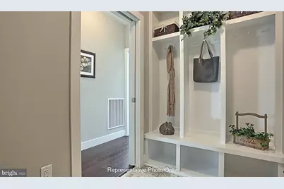 607 Lilliana Drive, Lebanon, PA 17046 - Photo 4