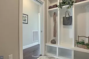 607 Lilliana Dr, Lebanon, PA 17046 - Photo 4