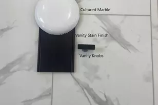 607 Lilliana Dr, Lebanon, PA 17046 - Photo 14