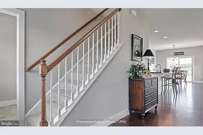 607 Lilliana Drive, Lebanon, PA 17046 - Photo 2