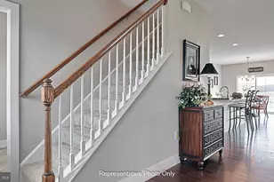 607 Lilliana Dr, Lebanon, PA 17046 - Photo 2