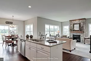 607 Lilliana Dr, Lebanon, PA 17046 - Photo 8