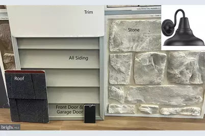 607 Lilliana Drive, Lebanon, PA 17046 - Photo 12