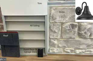 607 Lilliana Dr, Lebanon, PA 17046 - Photo 12